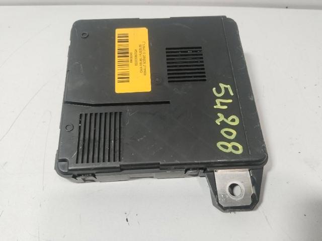8200306032A RENAULT купить в Полтава