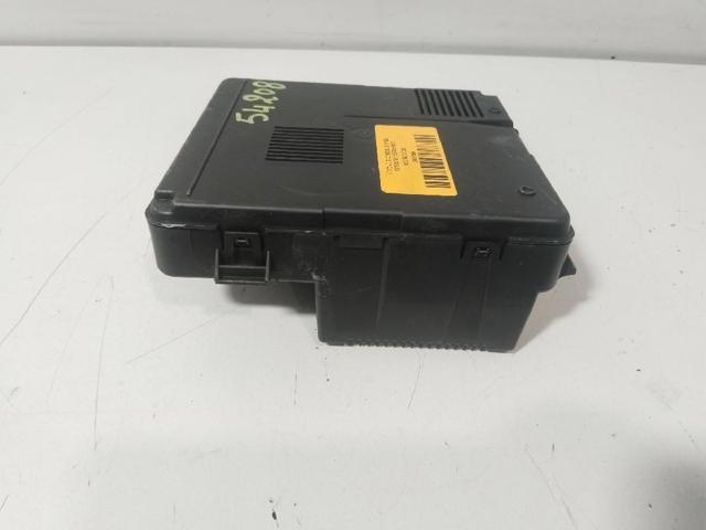 8200306032A купить Украина