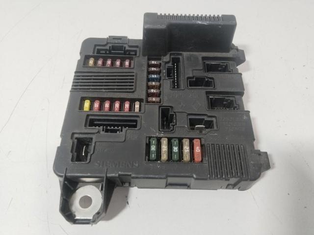 8200306032A купить Каменское