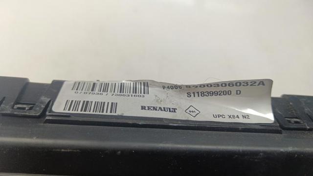 8200306032A купить Ирпень