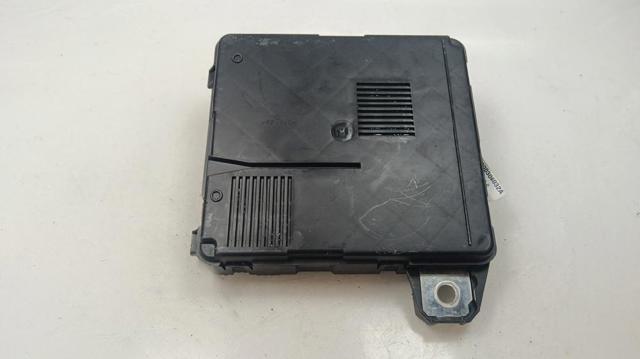 RENAULT 8200306032A в наличии Полтава