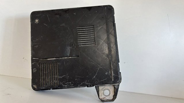 8200306032C RENAULT Блок предохранителей купить в Сумы