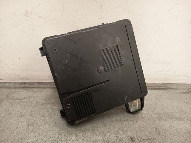 8200306032C RENAULT Блок предохранителей купить в Житомир