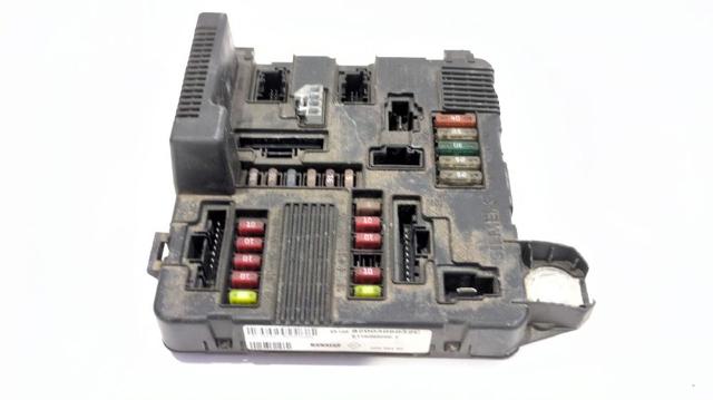 8200306032C RENAULT Блок предохранителей купить в Сумы