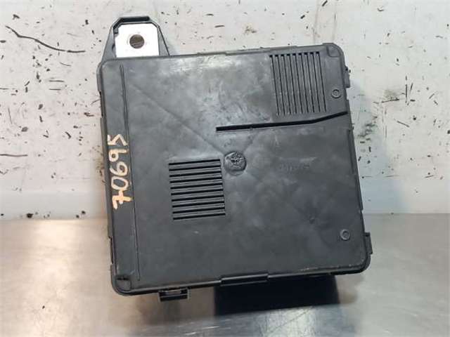 8200306033A купить Запорожье