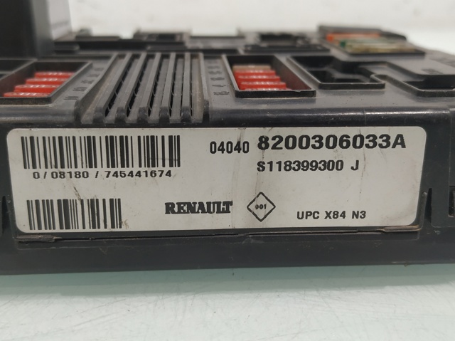 8200306033A купить Черновцы