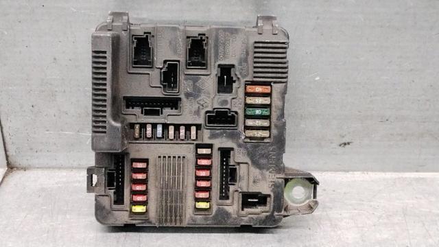 8200306033A RENAULT купить в Ужгород