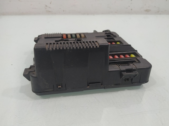 RENAULT 8200306033A в наличии Ровно