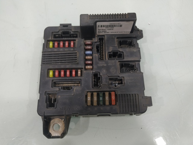 RENAULT 8200306033A в наличии Тернополь