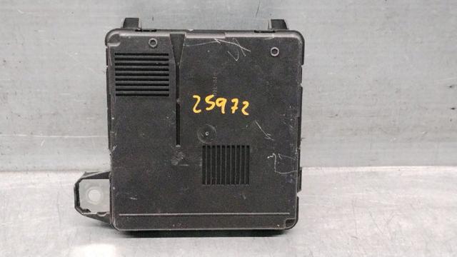 RENAULT 8200306033A в наличии Днепр
