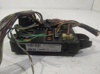 Unidade de dispositivos de segurança 8200306033B RENAULT