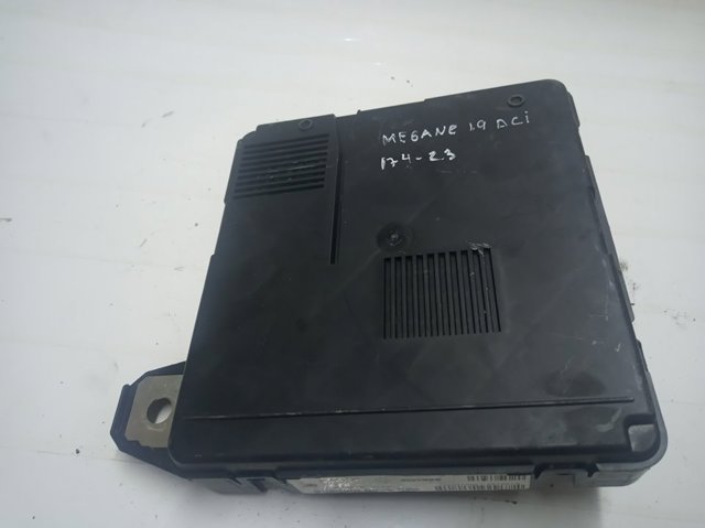 8200306033B Renault (RVI)