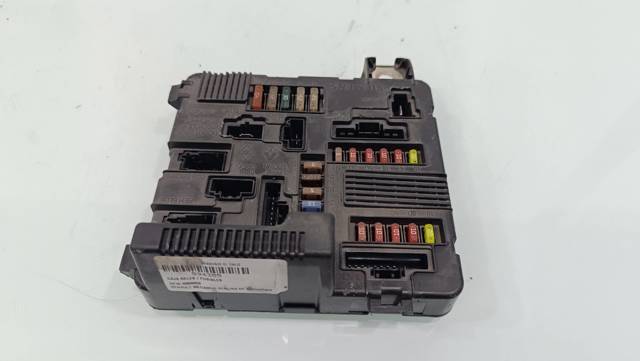 8200306033B RENAULT Блок предохранителей купить в Ирпень
