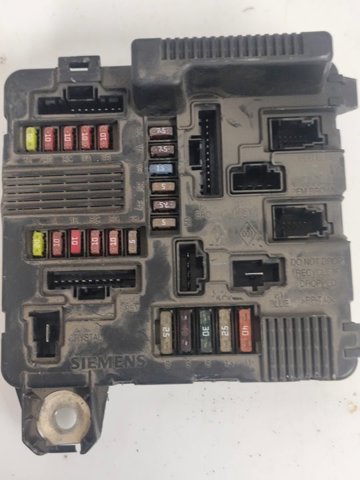 RENAULT 8200306033C в наличии Харьков