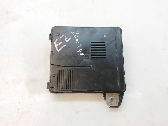 RENAULT 8200306033C в наличии Полтава