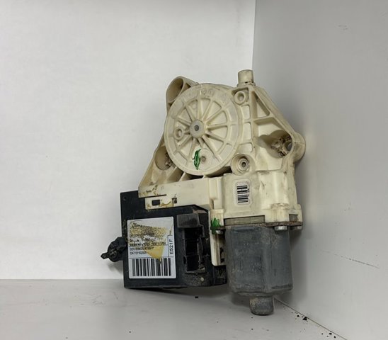 RENAULT 8200306333 Модуль управления (ЭБУ) АКПП электронный в наличии Павлоград