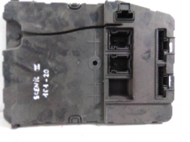 8200306433 RENAULT купить в Хмельницкий