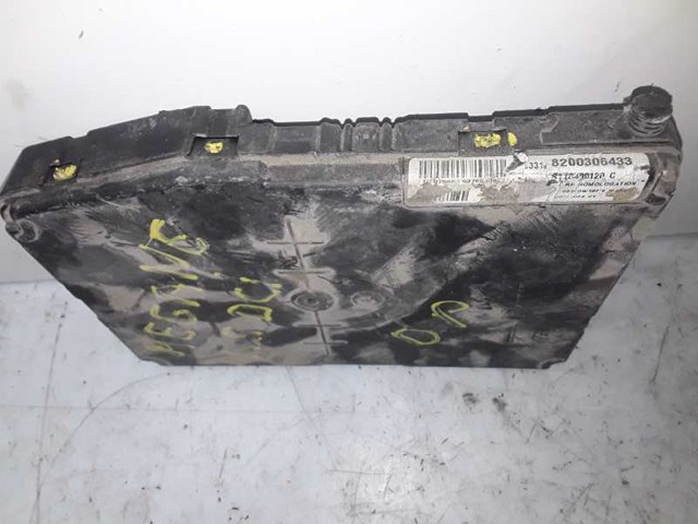 8200306433 RENAULT купить в Ужгород