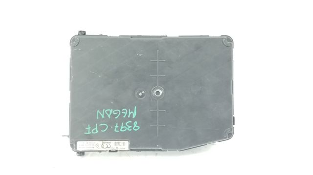 8200306434 RENAULT Блок предохранителей купить в Николаев