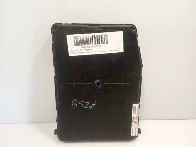 8200306435 RENAULT купить в Хмельницкий