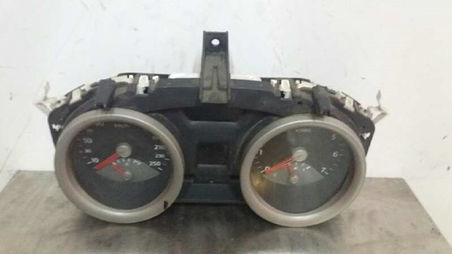 RENAULT 8200306552 в наличии Сумы