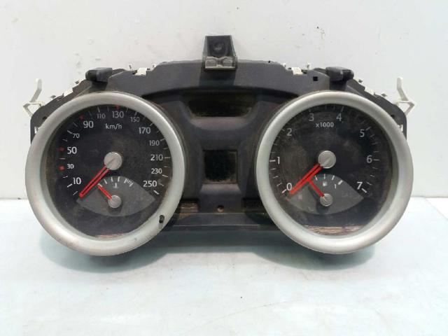 RENAULT 8200306552 в наличии Ровно