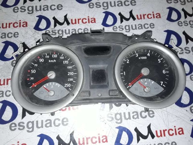 RENAULT 8200306552 в наличии Житомир
