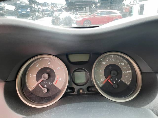 RENAULT 8200306552 в наличии Черкассы