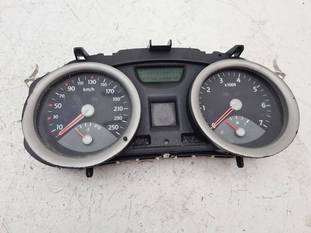 8200306552 RENAULT купить в Киев