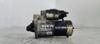 Motor de arranco 8200306595 NISSAN