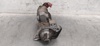 Motor de arranco 8200306595 RENAULT
