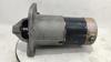 Motor de arranco 8200306595 RENAULT