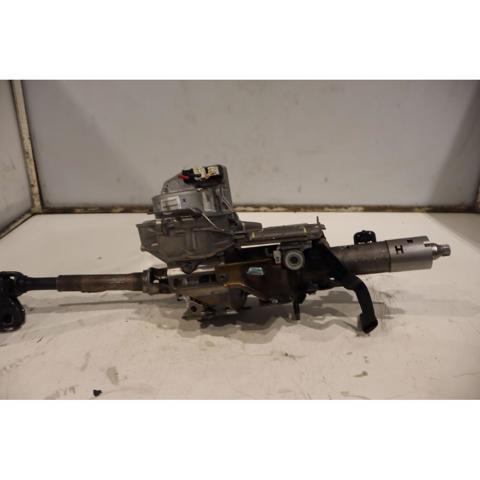 8200307151 RENAULT Рулевая колонка купить в Тернополь