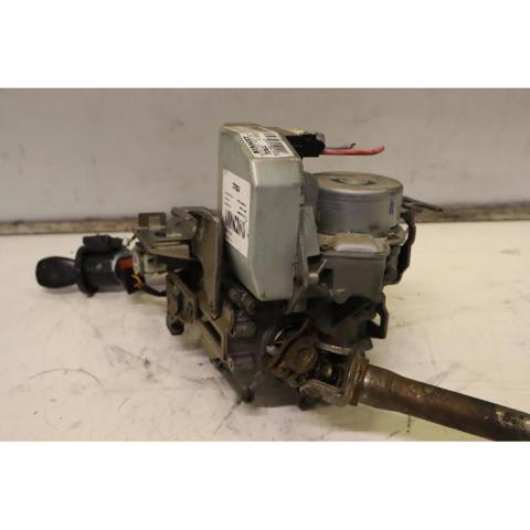 8200307151 RENAULT Рулевая колонка купить в Харьков
