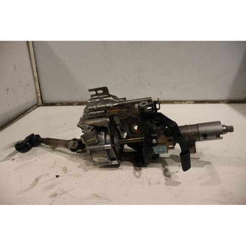 RENAULT 8200307151 Рулевая колонка в наличии Днепр