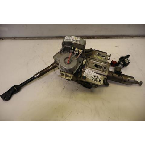 8200307151 RENAULT Рулевая колонка купить в Павлоград