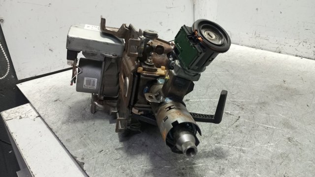 RENAULT 8200307154 Рулевая колонка в наличии Ужгород