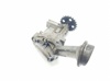 Bomba de óleo 8200307174 NISSAN