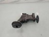 Bomba de óleo 8200307174 RENAULT