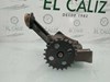 Bomba de óleo 8200307174 RENAULT