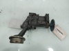 Bomba de óleo 8200307174 RENAULT