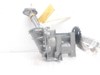 8200307174 Renault (RVI)
