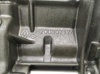Bomba de óleo 8200307174 RENAULT