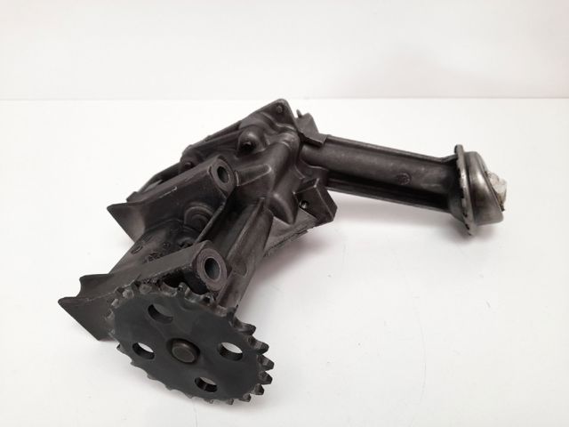 Bomba de óleo 8200307174 RENAULT