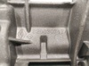 Bomba de óleo 8200307174 RENAULT