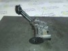 Bomba de óleo 8200307174 RENAULT