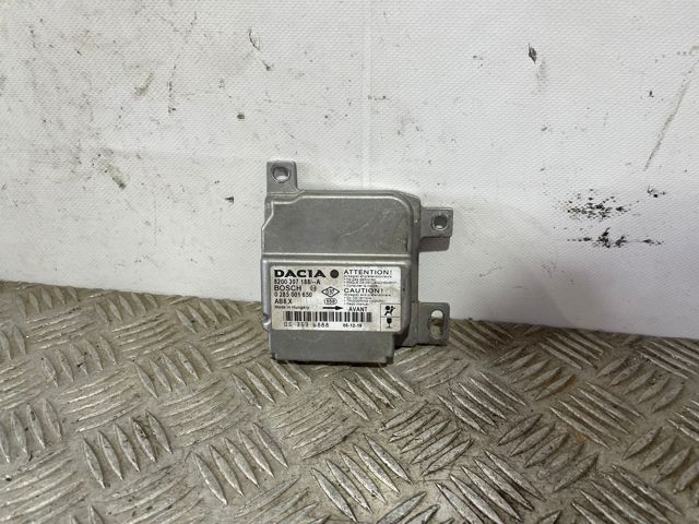 RENAULT 8200307188 в наличии Черкассы