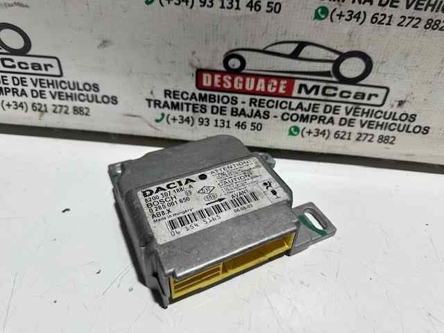 RENAULT 8200307188 в наличии Хмельницкий