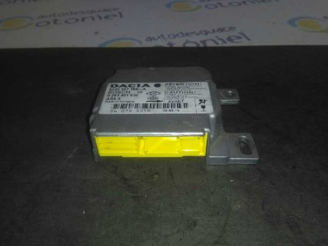 RENAULT 8200307188 в наличии Тернополь