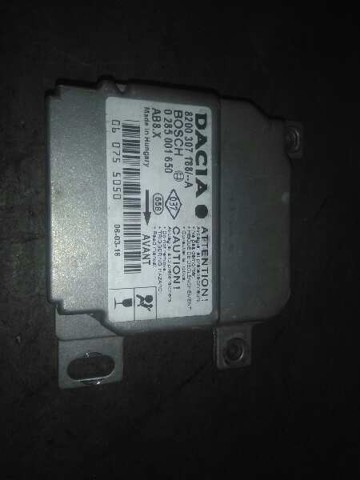 RENAULT 8200307188 в наличии Ужгород